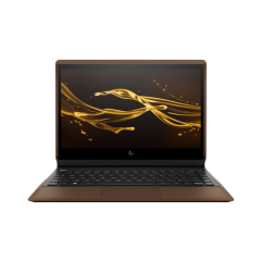 二手惠普 Spectre Folio 13回收